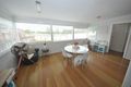 Property photo of 18 Abbott Avenue Sefton NSW 2162