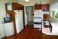 Property photo of 22 Wooleen Avenue Pooraka SA 5095