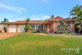 Property photo of 9 Unsworth Street Abbotsbury NSW 2176