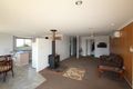 Property photo of 83 Canningvale Road Warwick QLD 4370