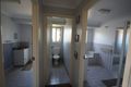 Property photo of 83 Canningvale Road Warwick QLD 4370