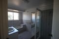 Property photo of 83 Canningvale Road Warwick QLD 4370
