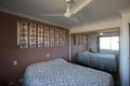 Property photo of 83 Canningvale Road Warwick QLD 4370