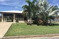 Property photo of 10 Simonsen Court Kelso QLD 4815