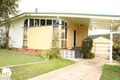 Property photo of 28 Alexander Avenue Caves Beach NSW 2281