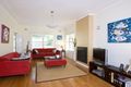 Property photo of 16 Fisher Street Balgowlah Heights NSW 2093