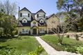 Property photo of 16 Fisher Street Balgowlah Heights NSW 2093