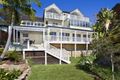 Property photo of 16 Fisher Street Balgowlah Heights NSW 2093