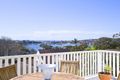 Property photo of 16 Fisher Street Balgowlah Heights NSW 2093