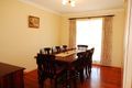 Property photo of 507 Munro Street Hamilton Valley NSW 2641