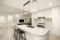Property photo of 41 Hakea Crescent Chapel Hill QLD 4069