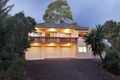 Property photo of 56-58 Harkaway Road Berwick VIC 3806