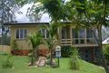 Property photo of 11 Maitland Street Gatton QLD 4343