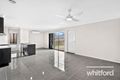 Property photo of 4 Cayley Place Leopold VIC 3224