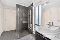 Property photo of 4 Cayley Place Leopold VIC 3224