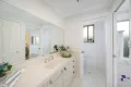 Property photo of 7 Wolli Place Greenacre NSW 2190