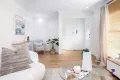 Property photo of 7 Wolli Place Greenacre NSW 2190
