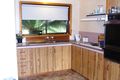 Property photo of 3 Wedge Avenue White Beach TAS 7184