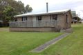Property photo of 3 Wedge Avenue White Beach TAS 7184