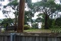 Property photo of 3 Wedge Avenue White Beach TAS 7184