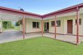 Property photo of 6 Selby Close Edmonton QLD 4869