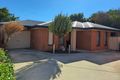 Property photo of 3/1043 Corella Street North Albury NSW 2640