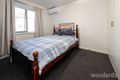 Property photo of 2/45 Caroline Street South Yarra VIC 3141