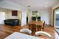 Property photo of 12 Montrose Street Ashwood VIC 3147