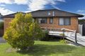 Property photo of 1/7 Fordham Street Mount Stuart TAS 7000