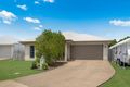 Property photo of 59 Iona Avenue Burdell QLD 4818
