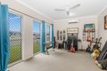 Property photo of 59 Iona Avenue Burdell QLD 4818