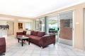 Property photo of 137 Pacific Palms Circuit Hoxton Park NSW 2171