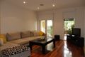 Property photo of 5/660 Old Calder Highway Keilor VIC 3036