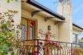 Property photo of 16 William Street Ulverstone TAS 7315