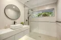 Property photo of 41 Hakea Crescent Chapel Hill QLD 4069