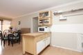 Property photo of 33 Lyons Street Rivervale WA 6103