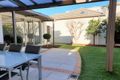Property photo of 5 The Cove Port Melbourne VIC 3207