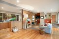 Property photo of 224 Ryans Road Eltham North VIC 3095