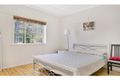 Property photo of 10/7 East Crescent Street McMahons Point NSW 2060