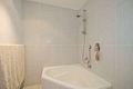 Property photo of 223 Lewisham Scenic Drive Lewisham TAS 7173