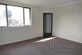 Property photo of 6/48 Myers Street Roselands NSW 2196