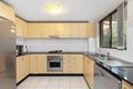 Property photo of 8/39-41 Hornsey Road Homebush West NSW 2140
