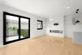 Property photo of 6/267 Centre Road Bentleigh VIC 3204