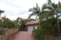 Property photo of 16 Washington Place Stretton QLD 4116