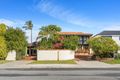 Property photo of 19 Buntine Road Wembley Downs WA 6019