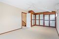 Property photo of 19 Buntine Road Wembley Downs WA 6019