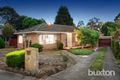 Property photo of 15 Anora Crescent Mulgrave VIC 3170