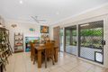 Property photo of 59 Iona Avenue Burdell QLD 4818