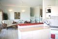 Property photo of 13-15 Andromeda Avenue Tanah Merah QLD 4128