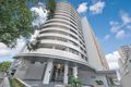 Property photo of 521/260 Coward Street Mascot NSW 2020
